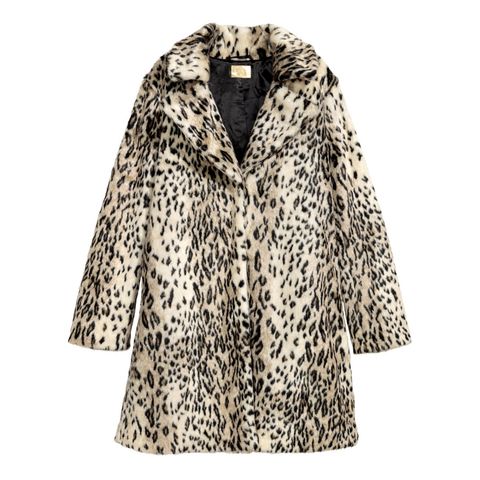 Warmest Winter Coats - Best Winter Coats for Women