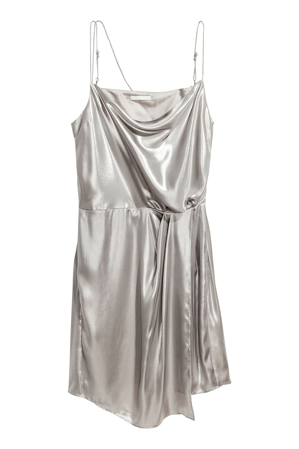Clothing, White, Satin, Dress, Nightgown, Product, Silk, Day dress, Nightwear, camisoles, 