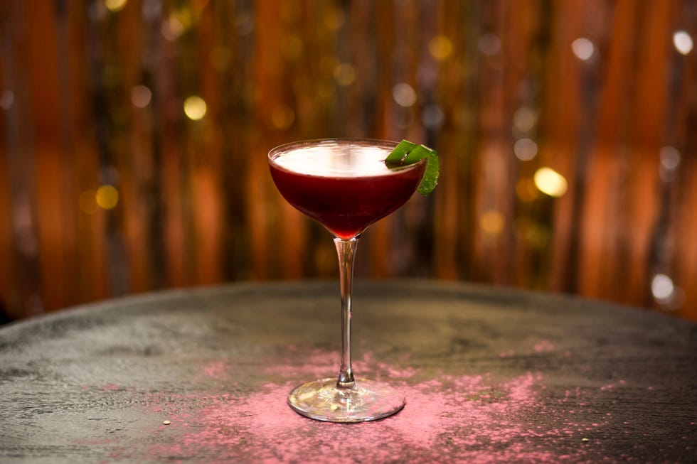 8-best-bars-to-celebrate-lunar-new-year-in-new-york-city