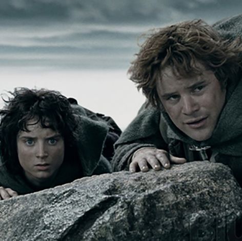Lord of the Rings' and 'Hobbit': How to Watch the Movies in Order