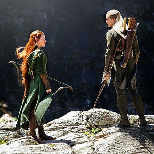 the hobbit the desolation of smaug 2013 in hobbit movies in order and lord of the rings movies in order