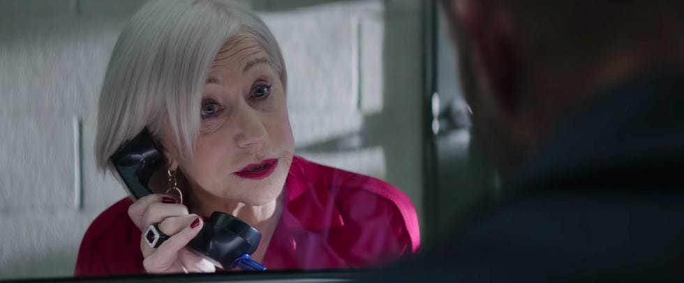 hobbs and shaw magdalene shaw helen mirren