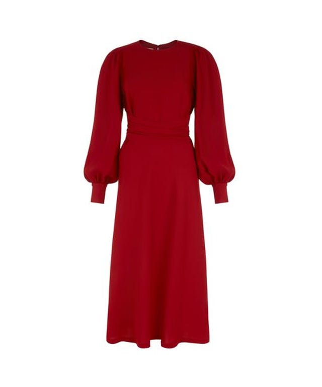 Hobbs Ruby Dress
