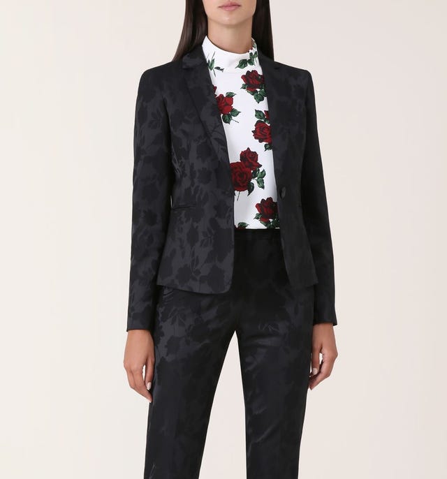 Mother of the bride trouser suits