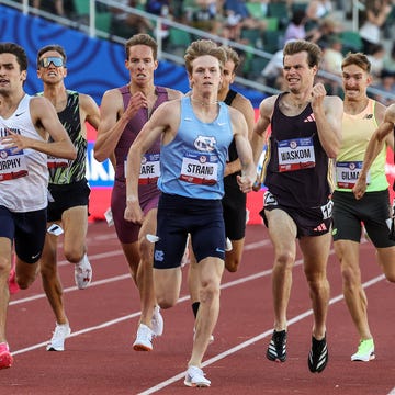 usatf olympic team track field trials eugene, oregon, usa june 21 30, 2024 decathlon 110m hurdles usatf olympic team track field trials eugene, oregon, usa june 21 30, 2024 decathlon 110m hurdles