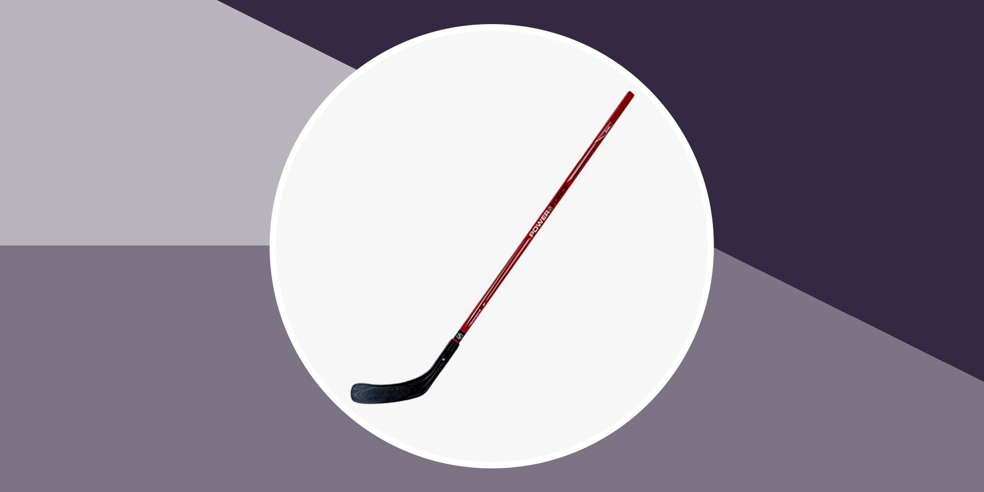 STX Surgeon RX3 Junior Ice Hockey Stick