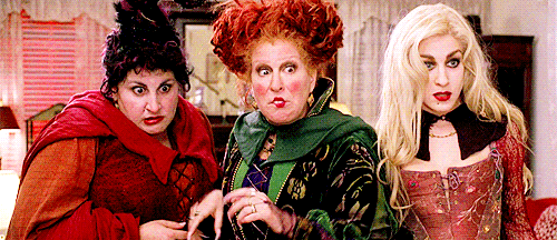 hocus-pocus-1505957690.gif?resize=980:*
