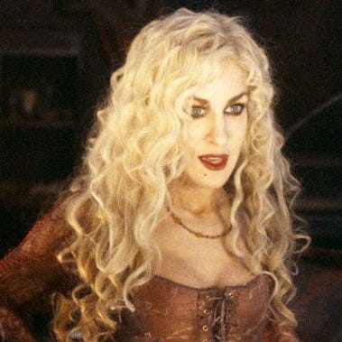 Hocus Pocus cast then and now hocus pocus cast then and now