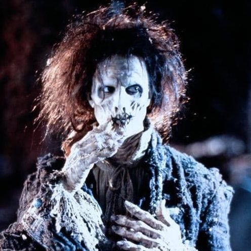 Hocus Pocus cast then and now hocus pocus cast then and now