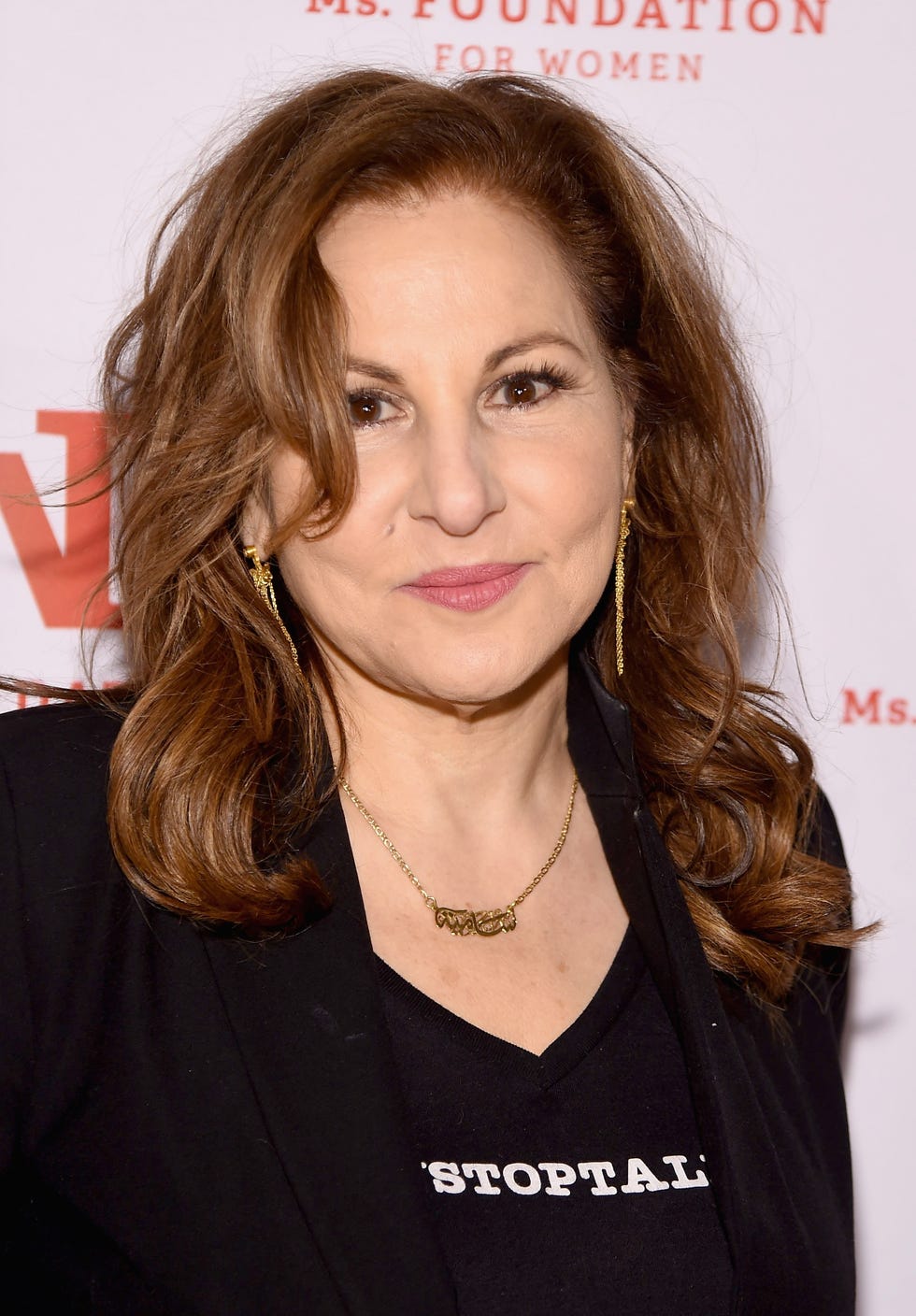 Then and Now: The 'Hocus Pocus' Cast  - Cast of 'Hocus Pocus' 