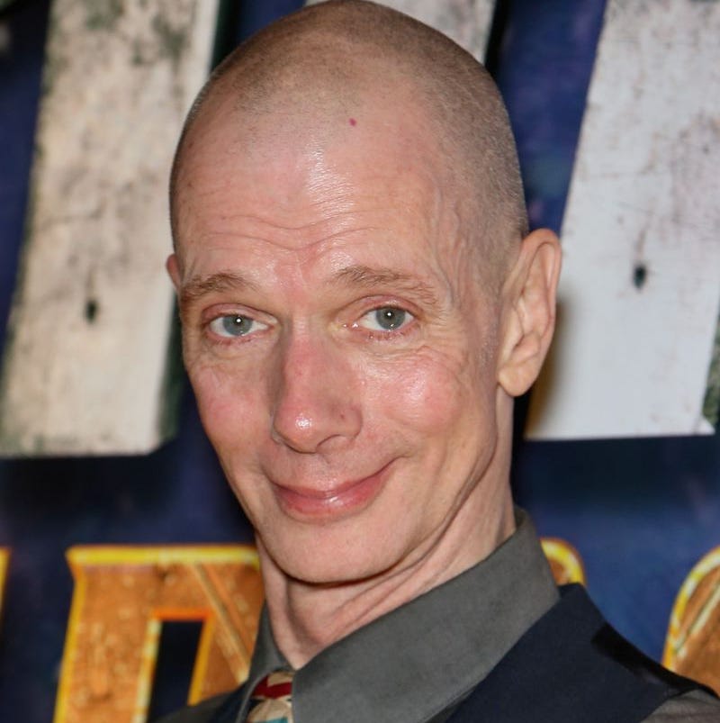 Hocus Pocus cast then and now hocus pocus cast then and now