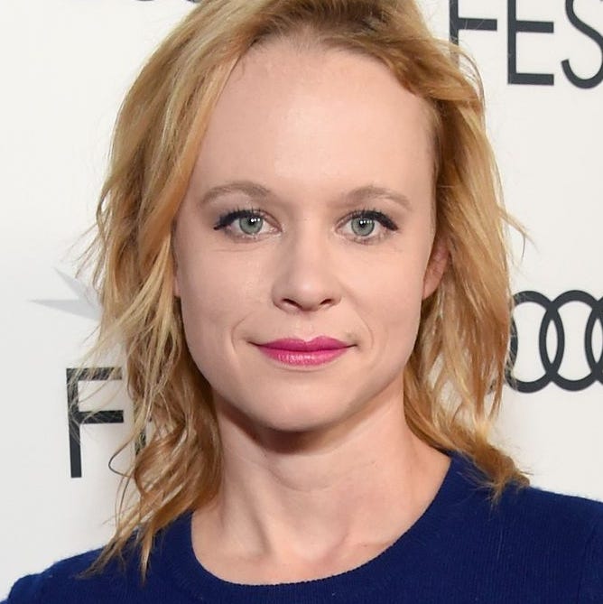 Hocus Pocus cast then and now hocus pocus cast then and now