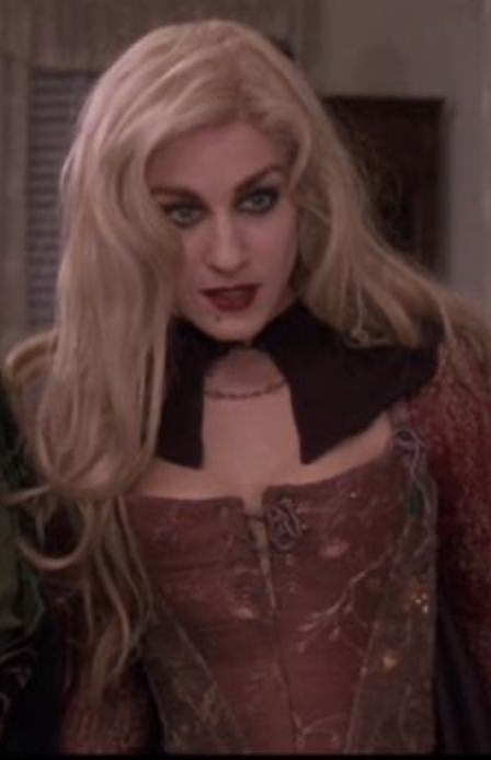 7 Best Hocus Pocus Halloween Costumes in 2023