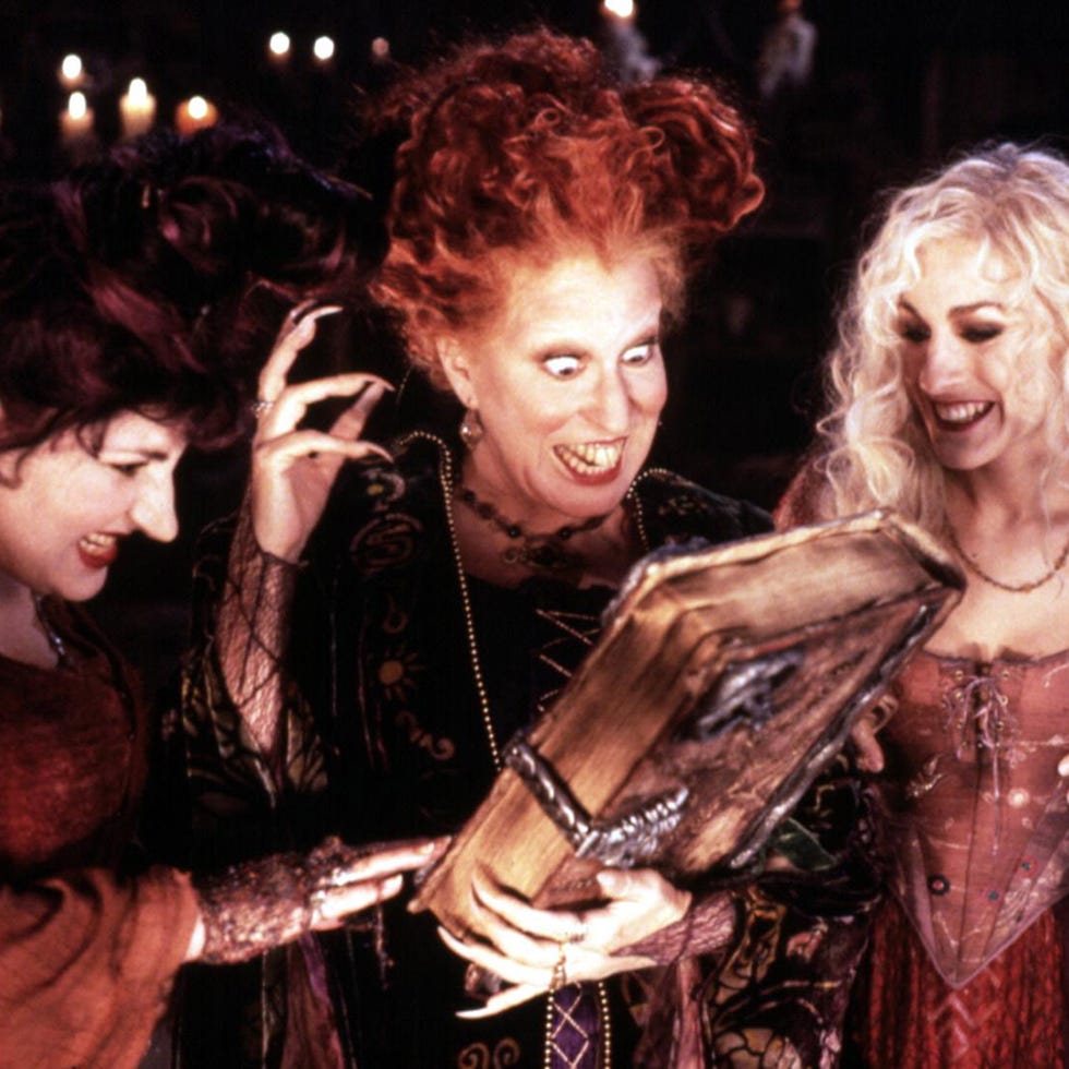 best fall movies best fall movies