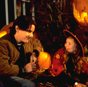 hocus-pocus-movie-cast-leonardo-dicaprio-max-audition hocus pocus movie cast leonardo dicaprio max audition