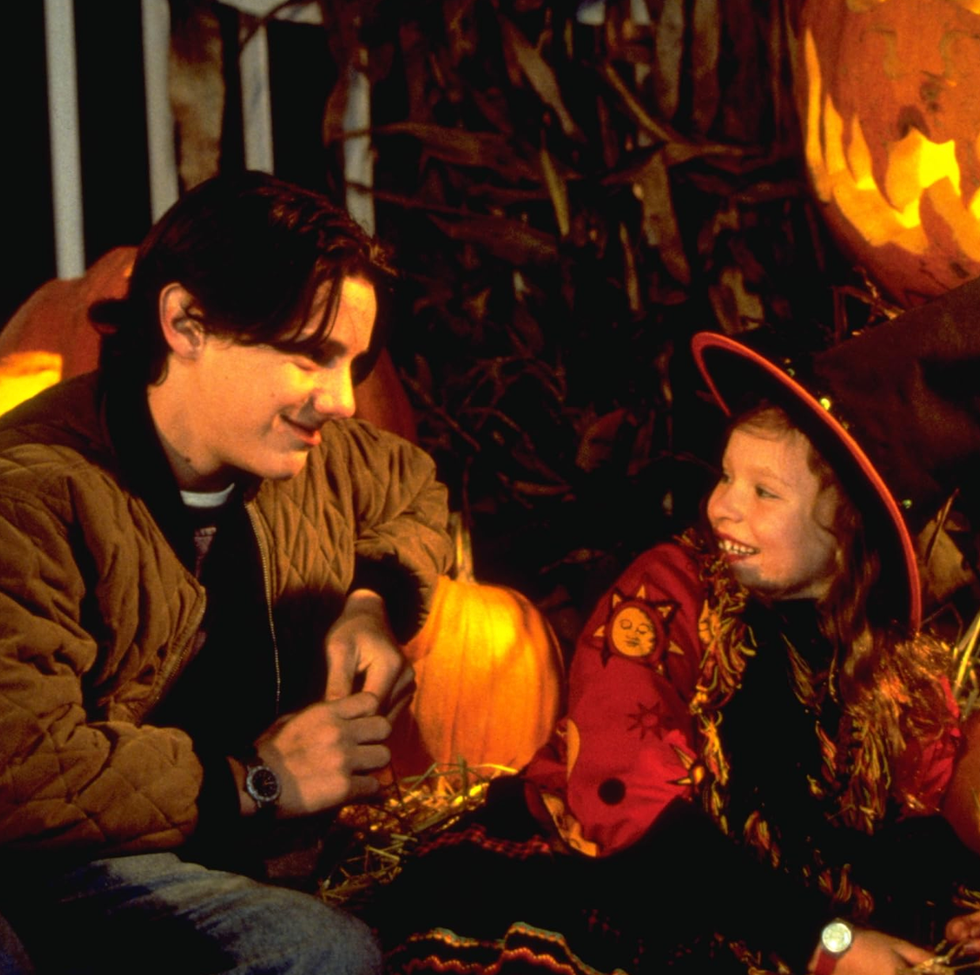 ‘Hocus Pocus’ Director Stuns Fans With an Incredible Piece of Trivia About the Film