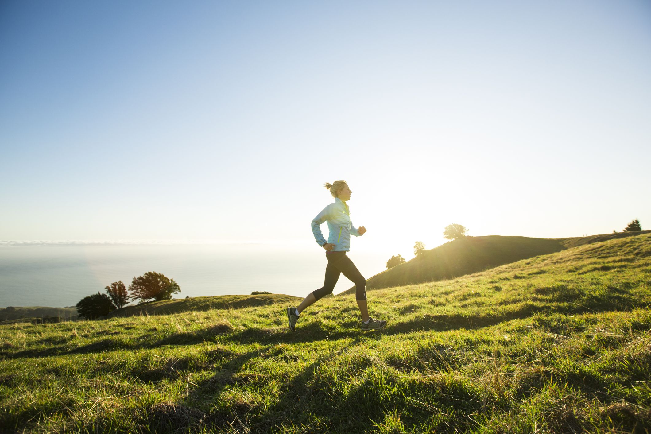 Pronatie hardlopen cheap