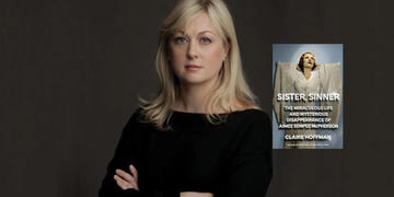 alta live author claire hoffman