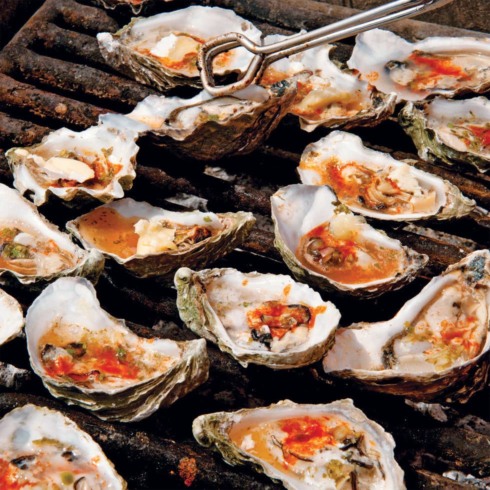hog island oyster co