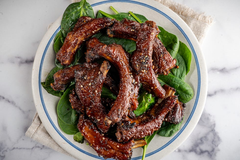 best chinese recipes