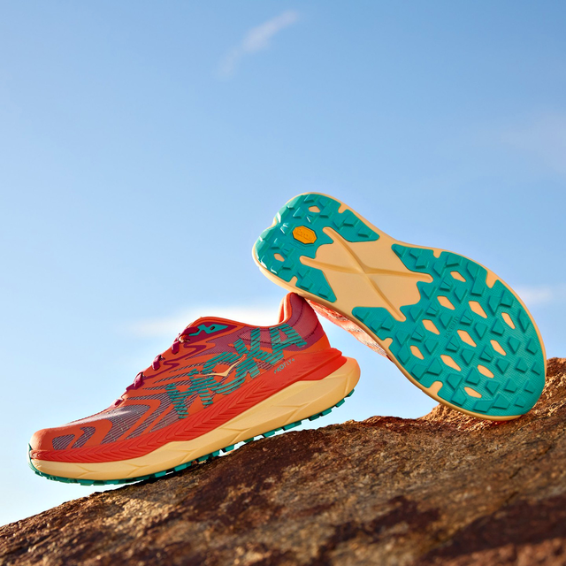 The 7 Best Hoka Shoes for Walking (Tested & Reviewed for 2024)