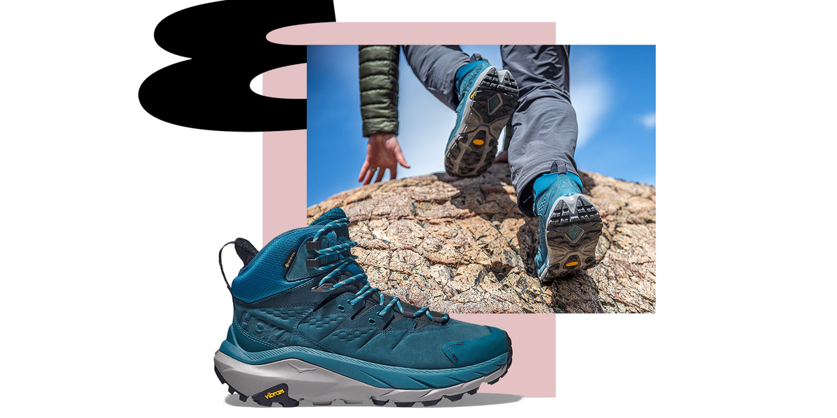 シュンキ HOKA HOKA ONE ONE Speedgoat 4 'Chinese New Year' 1122892-BKGD