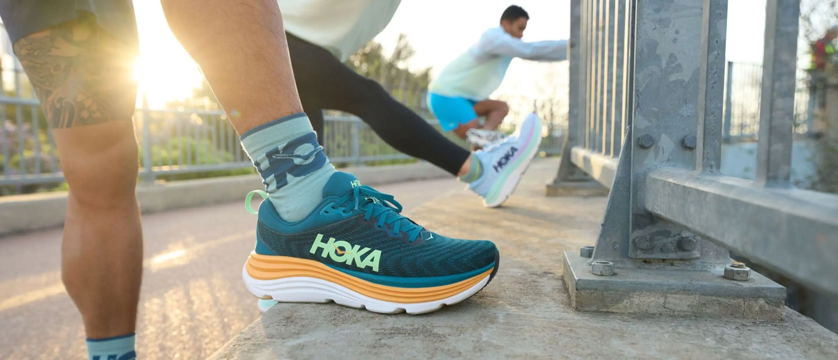 25+ Hoka Deals You Can Shop Now