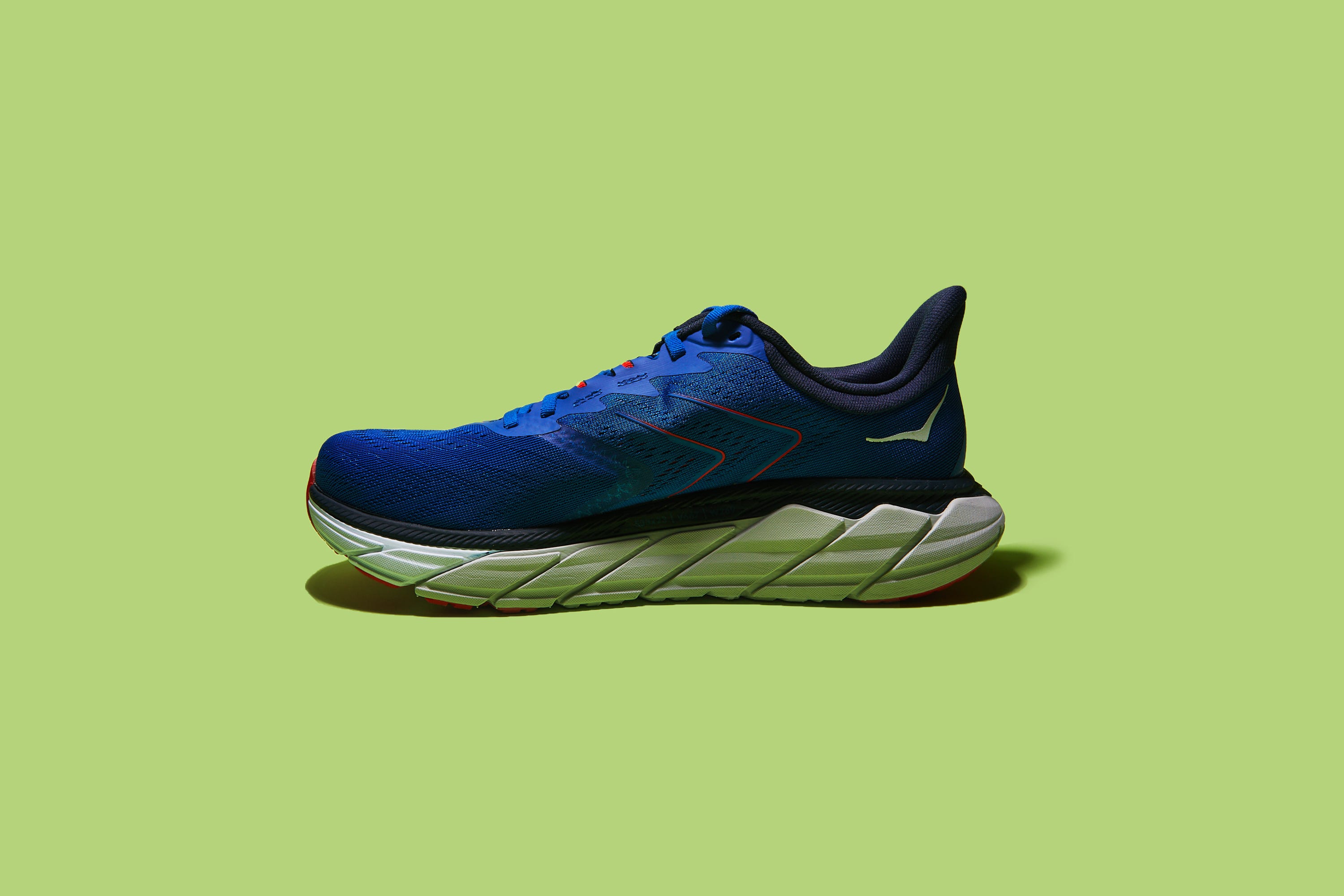hoka arahi 5