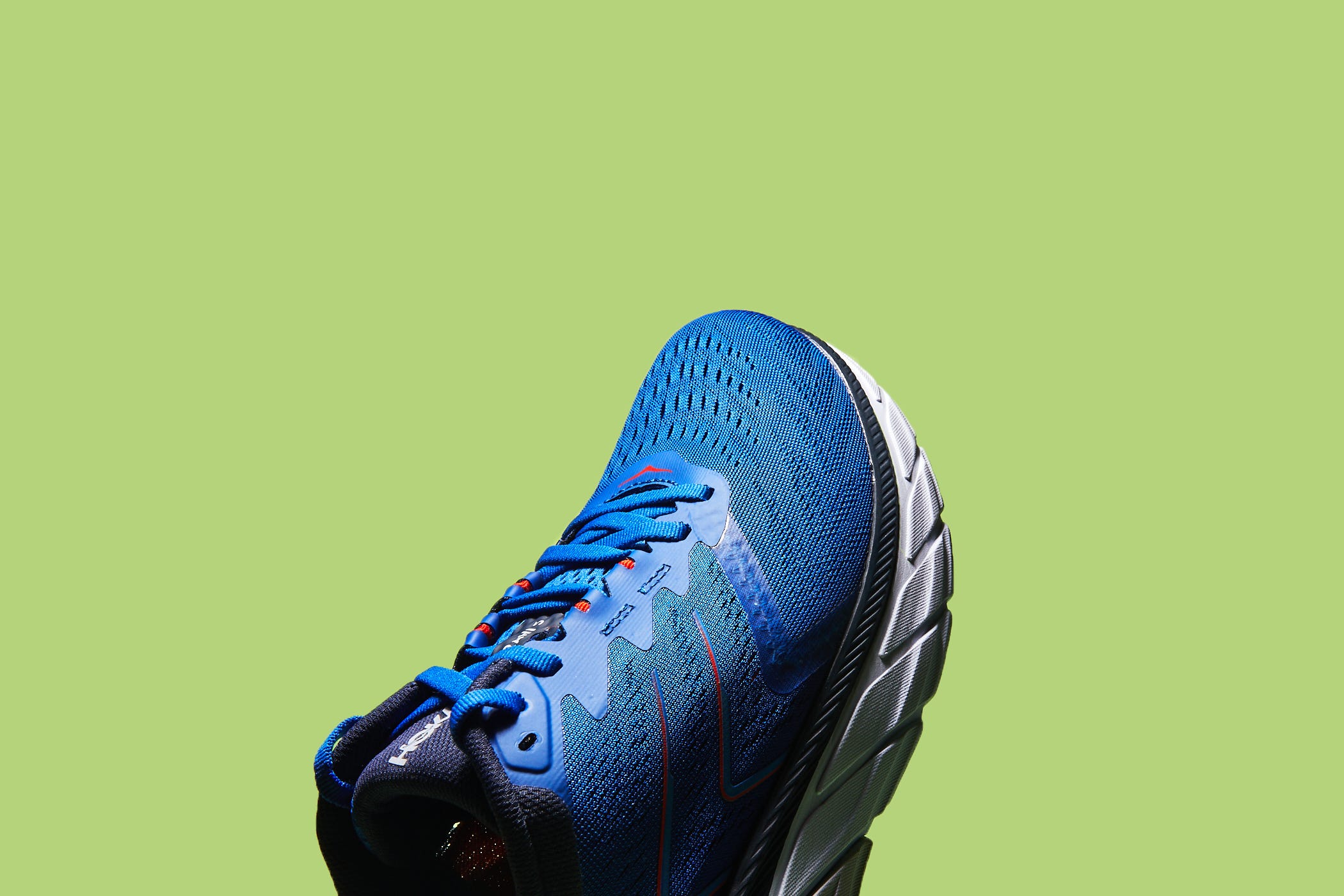 hoka arahi 5