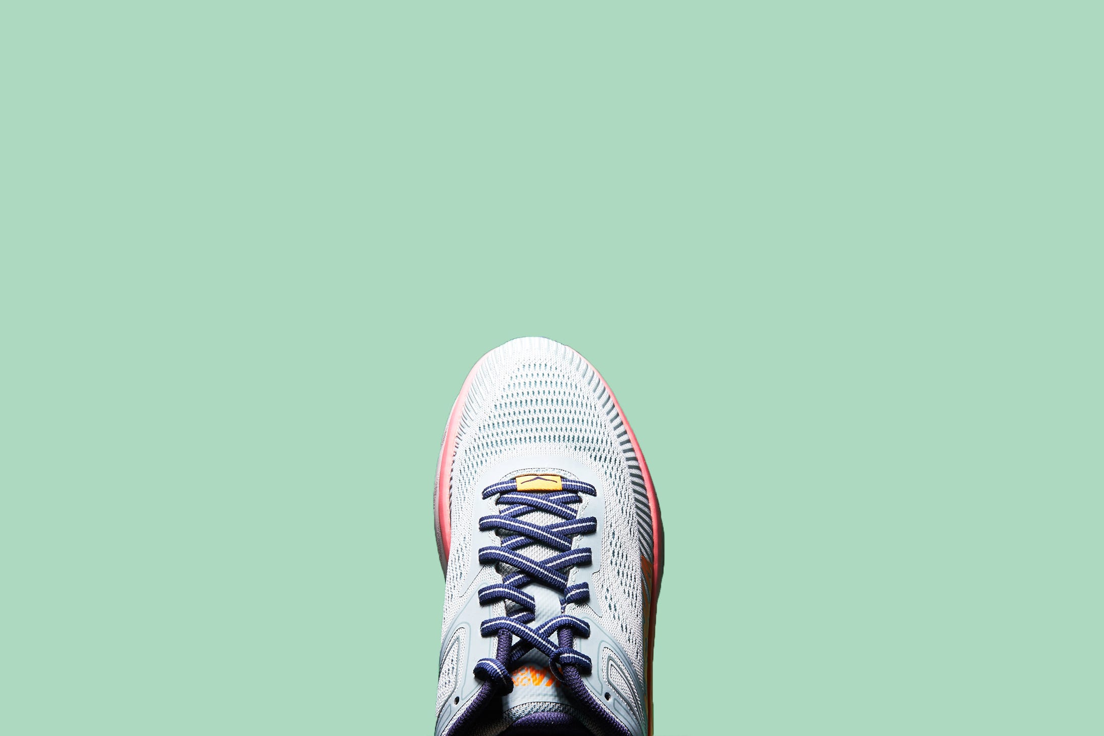 hoka one one bondi 7