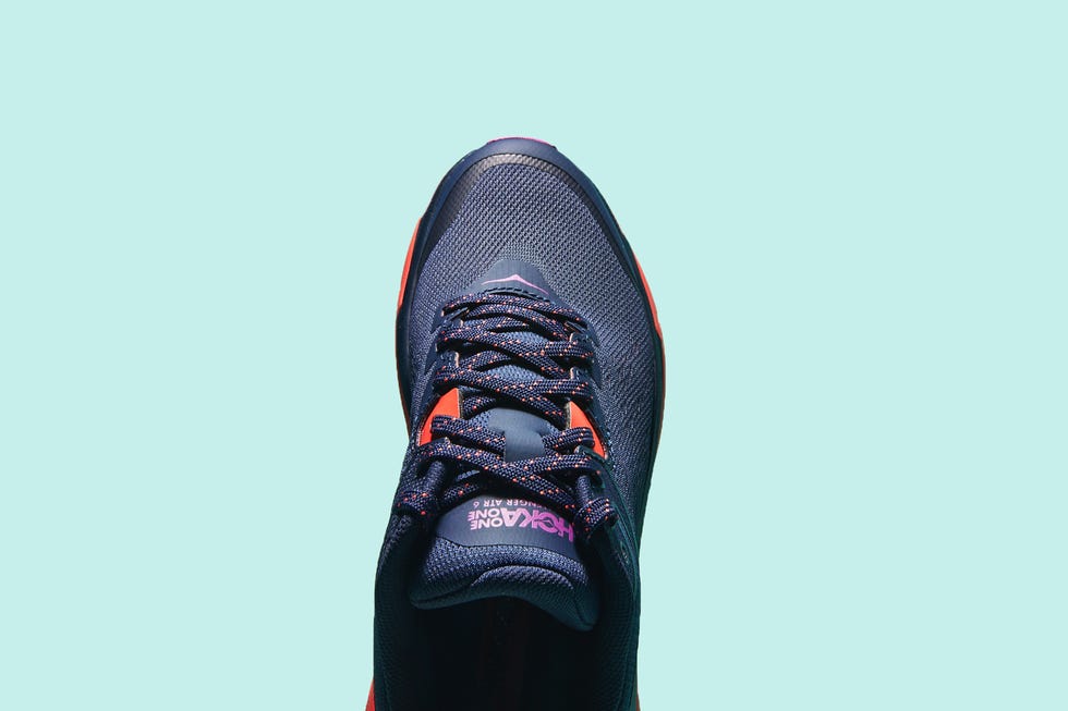 hoka challenger atr 6