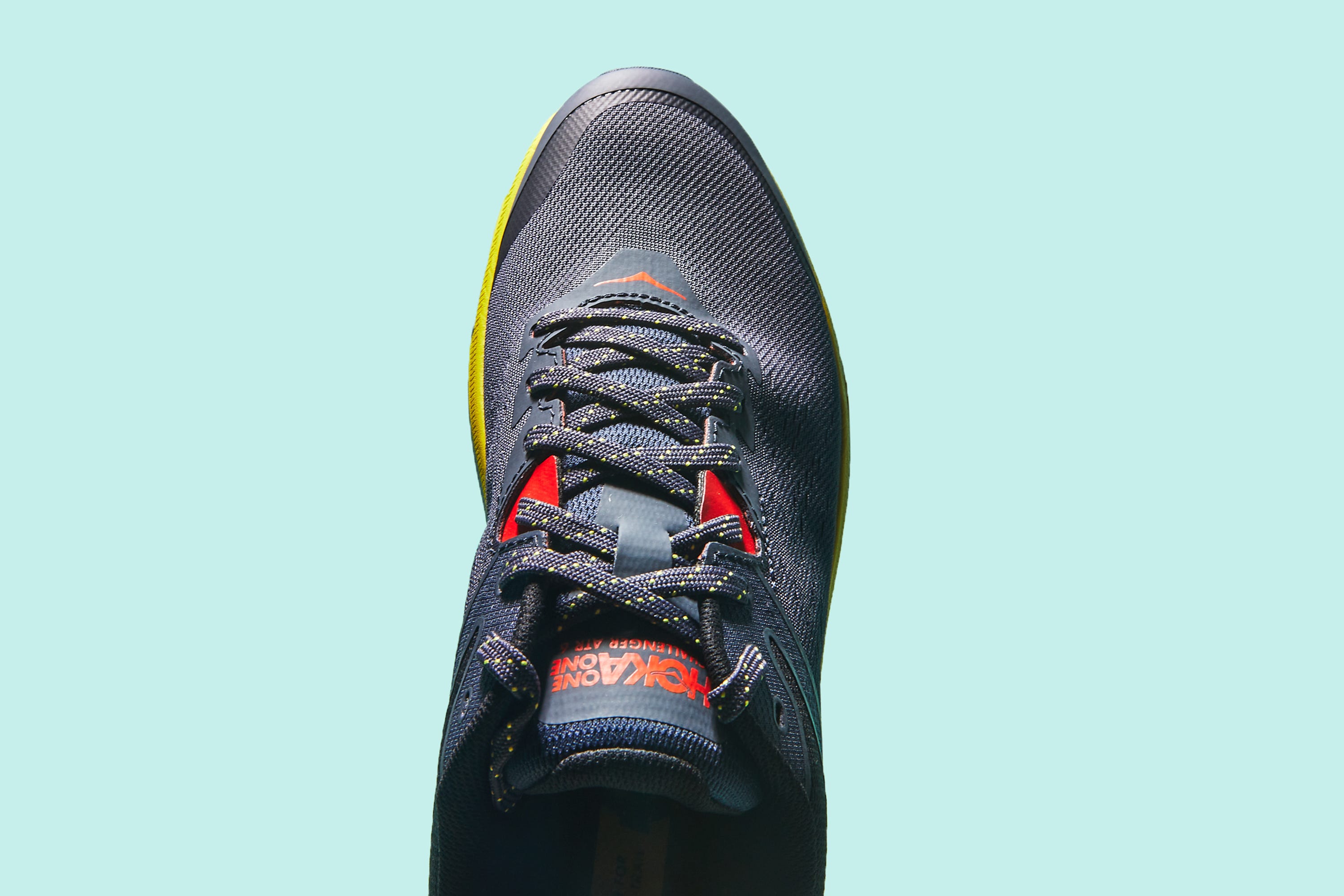 hoka challenger atr 6
