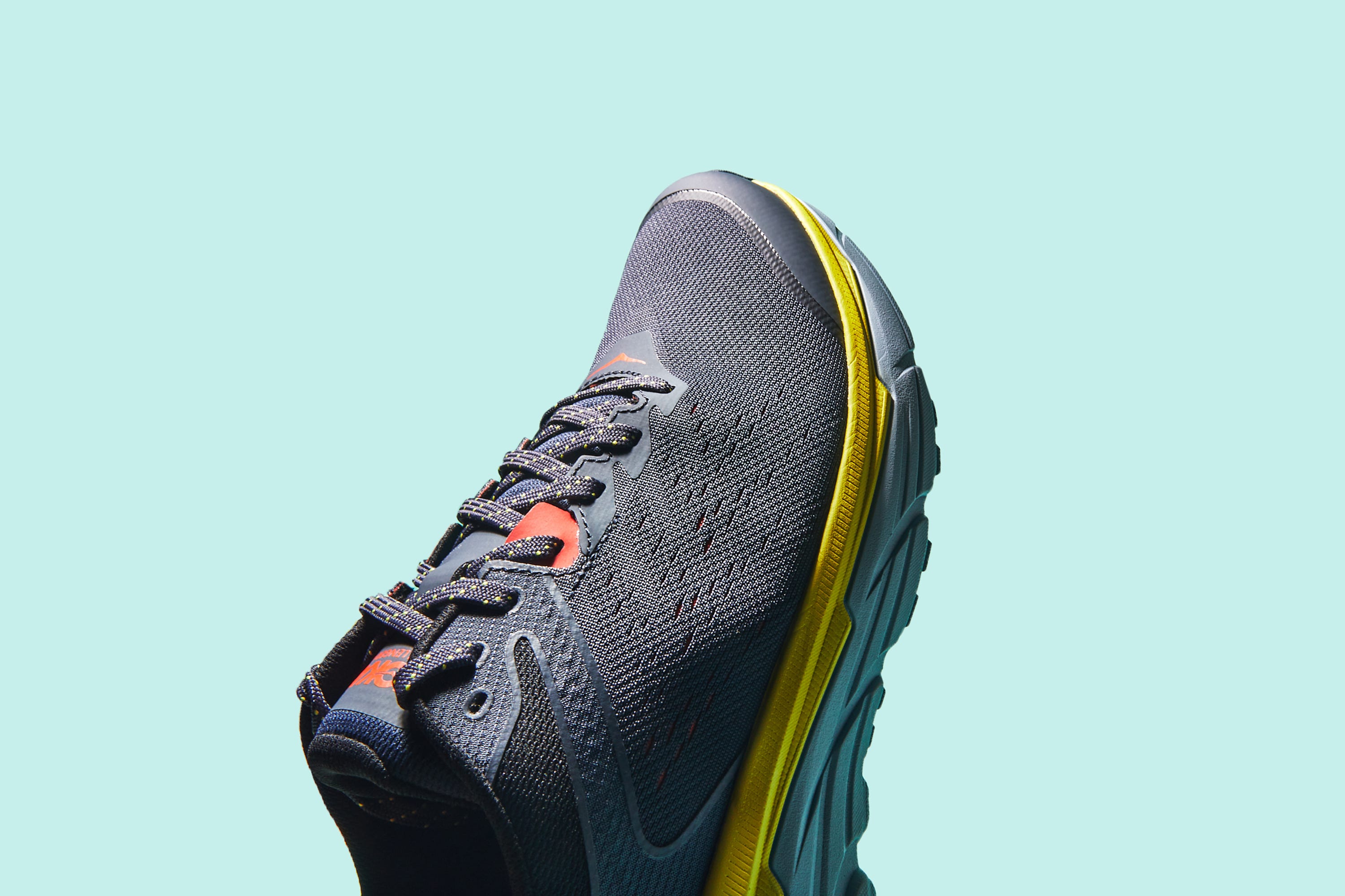 hoka challenger atr 6