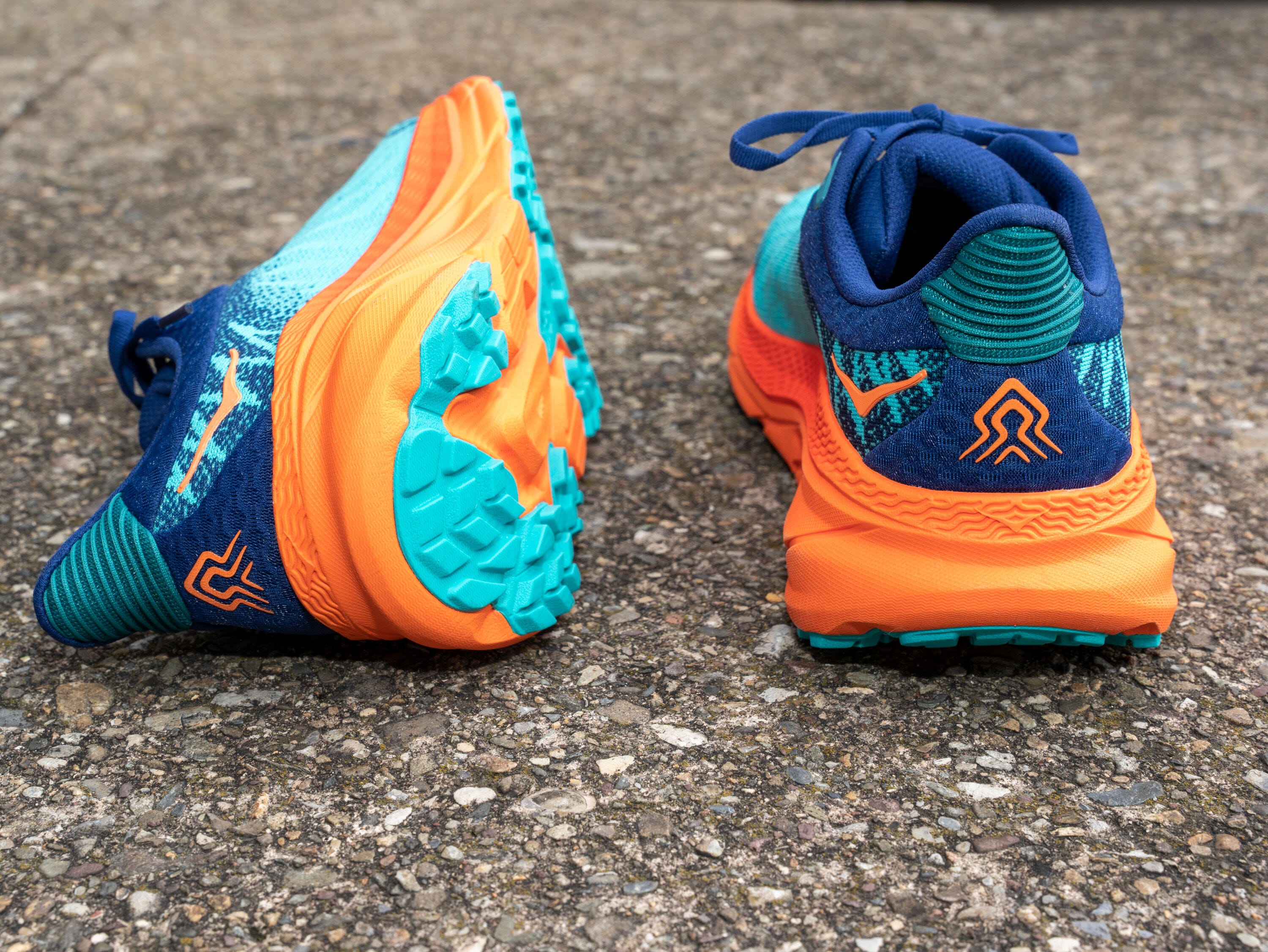 hoka challenger atr 7