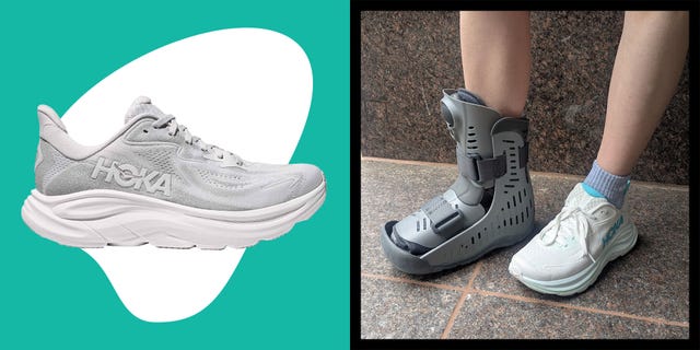 https://hips.hearstapps.com/hmg-prod/images/hoka-clifton-10-684711bbcdc78.jpg?crop=1.00xw:1.00xh;0,0&resize=640:*