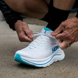 hoka clifton 10 hoka clifton 10
