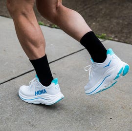 hoka clifton 10 hoka clifton 10