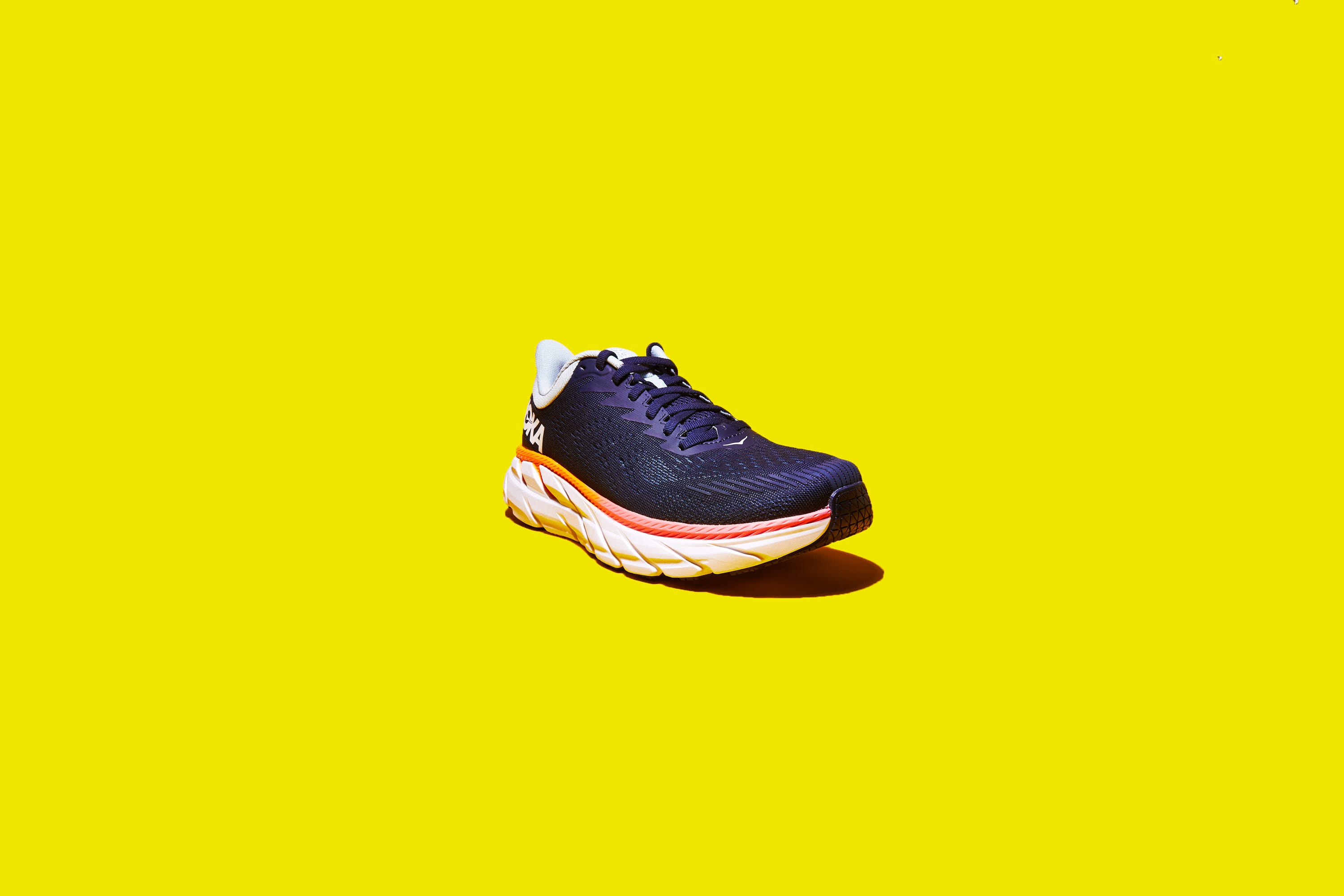 hoka clifton 7