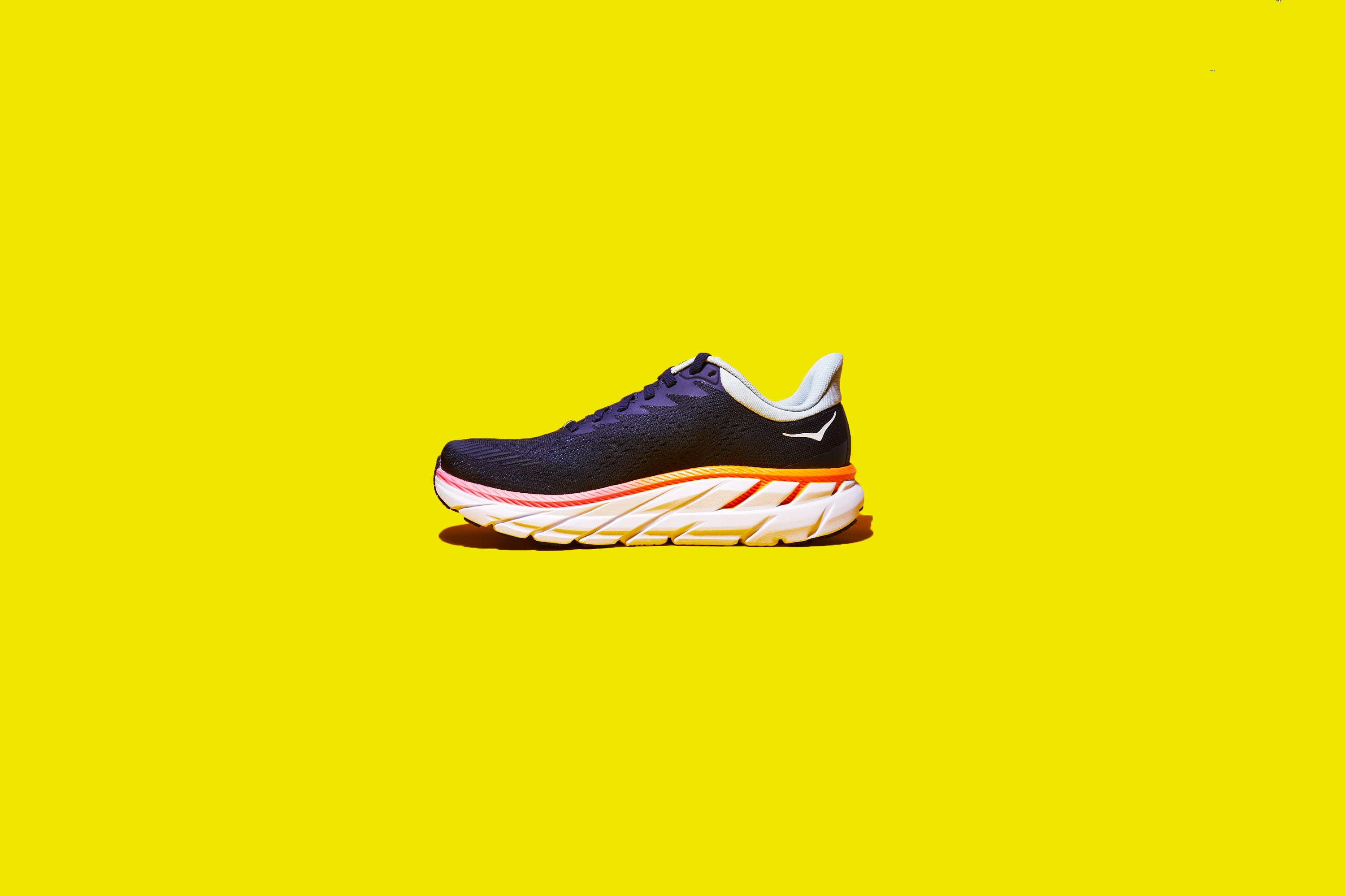 hoka clifton 7