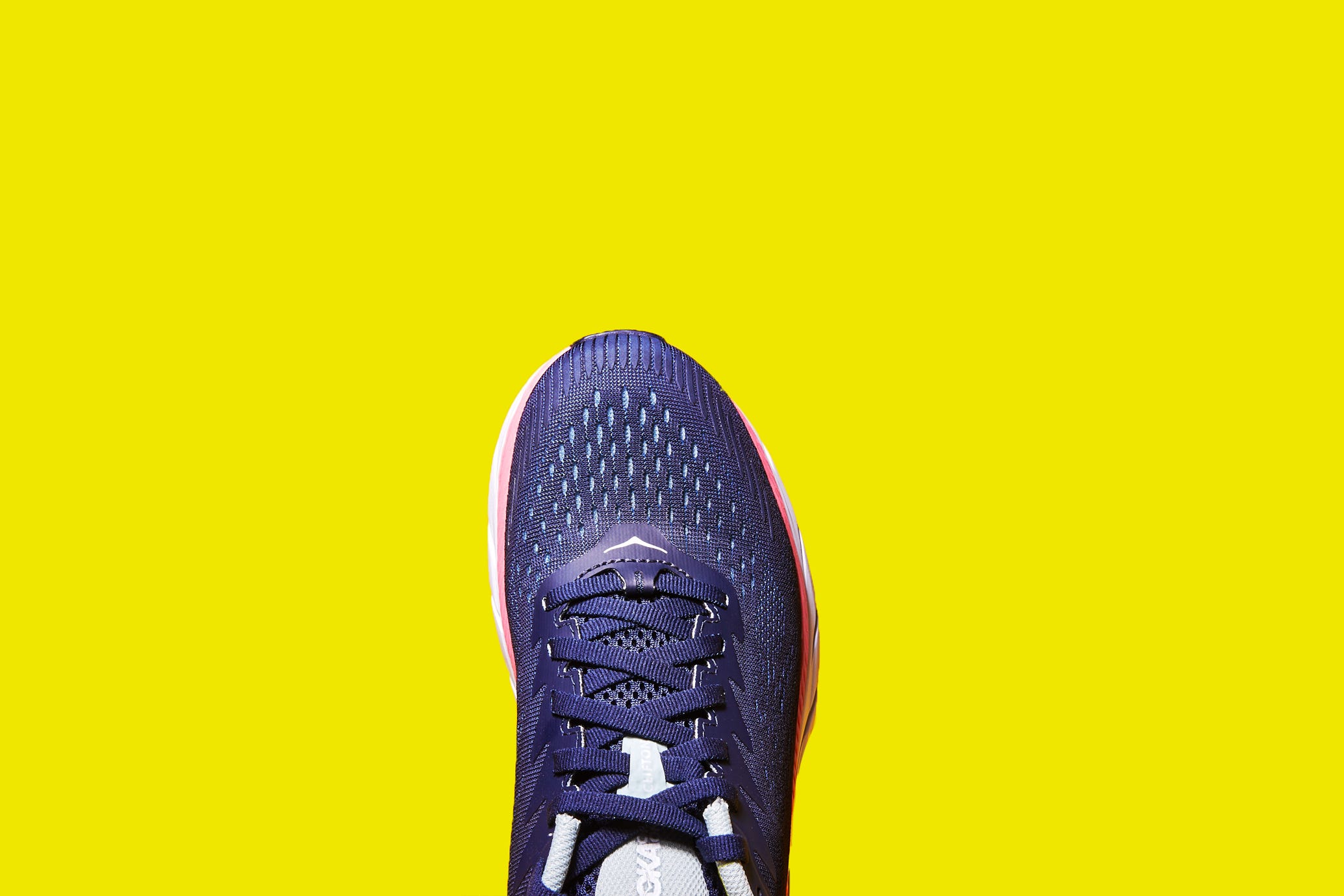 hoka clifton 7