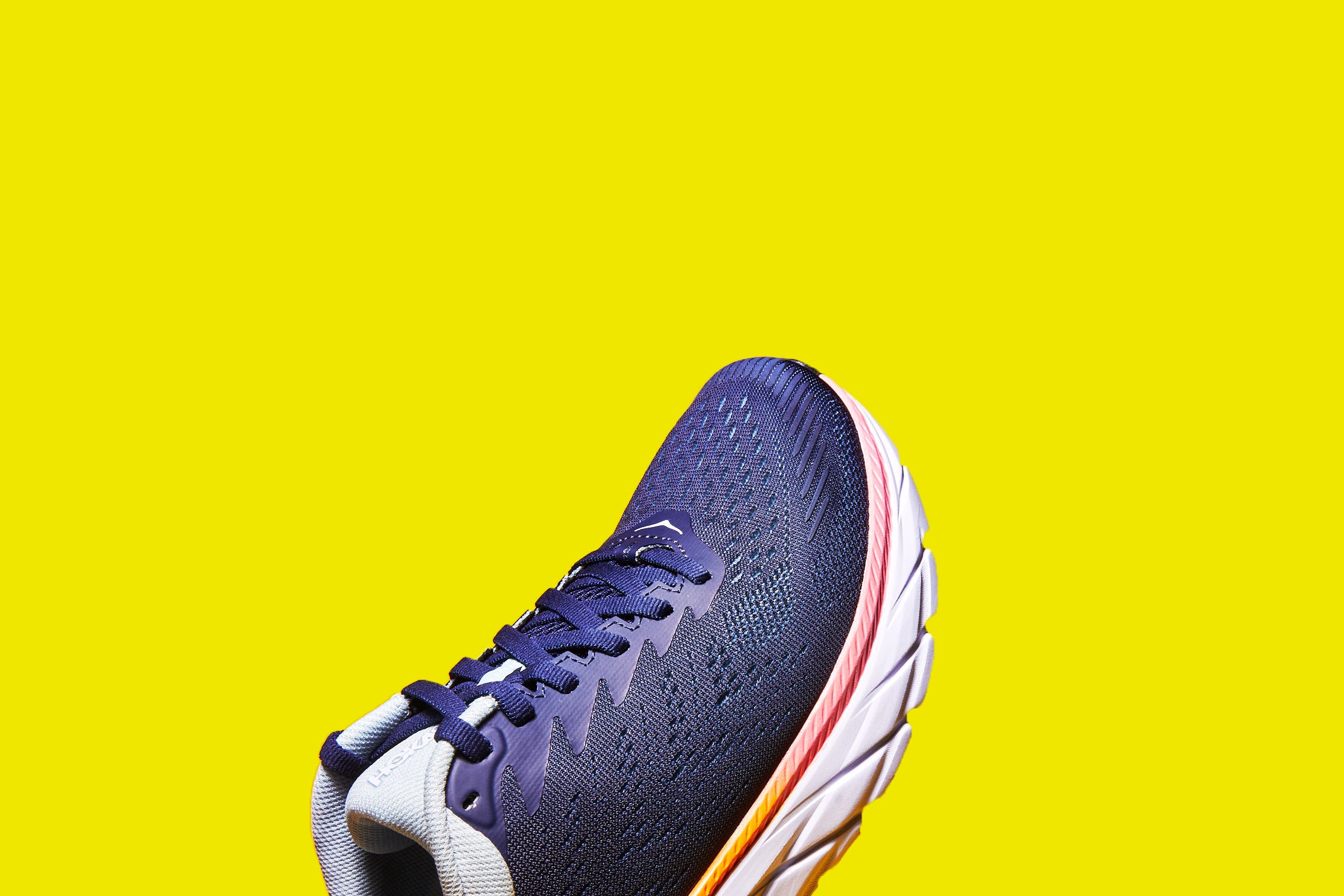 hoka clifton 7