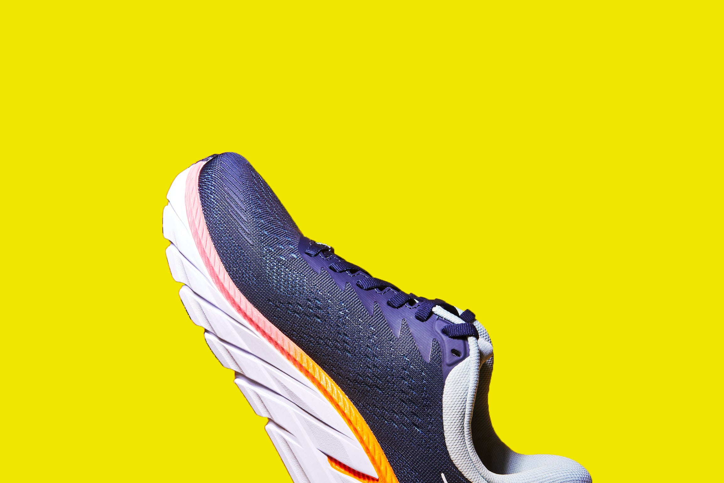 hoka clifton 7