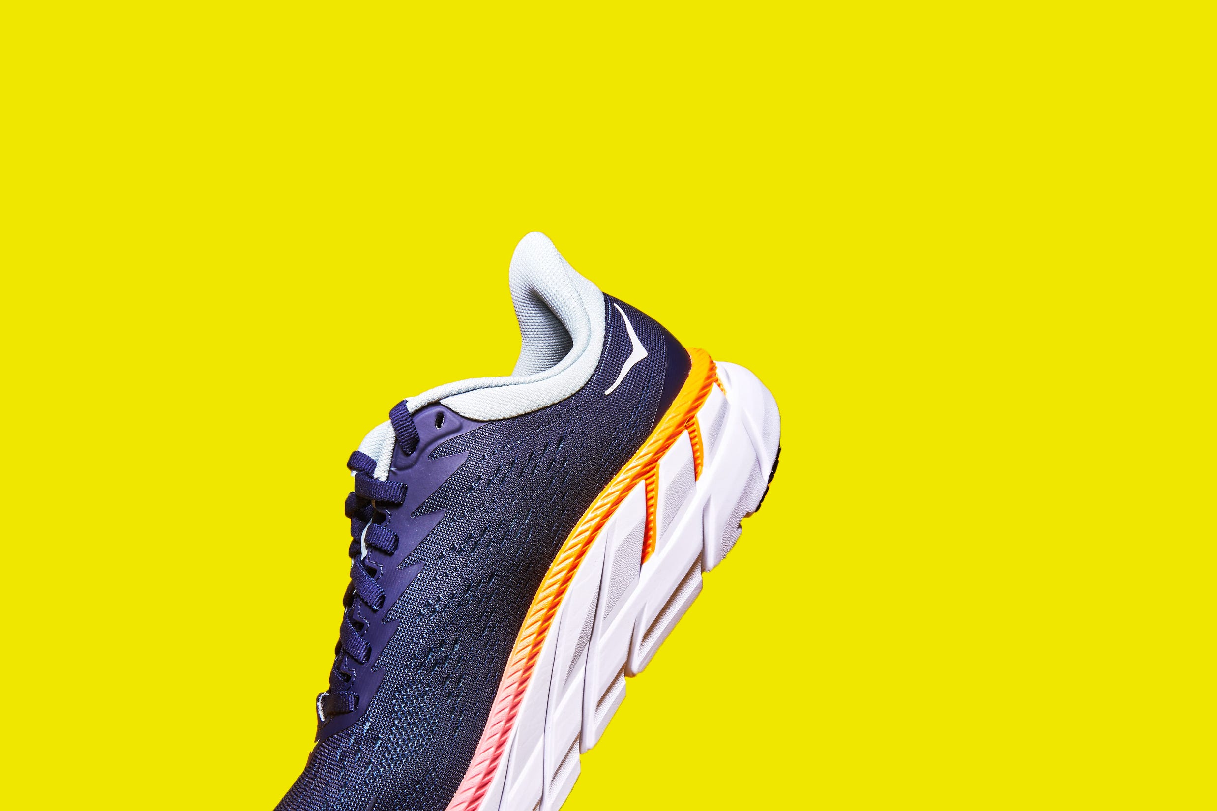 hoka clifton 7