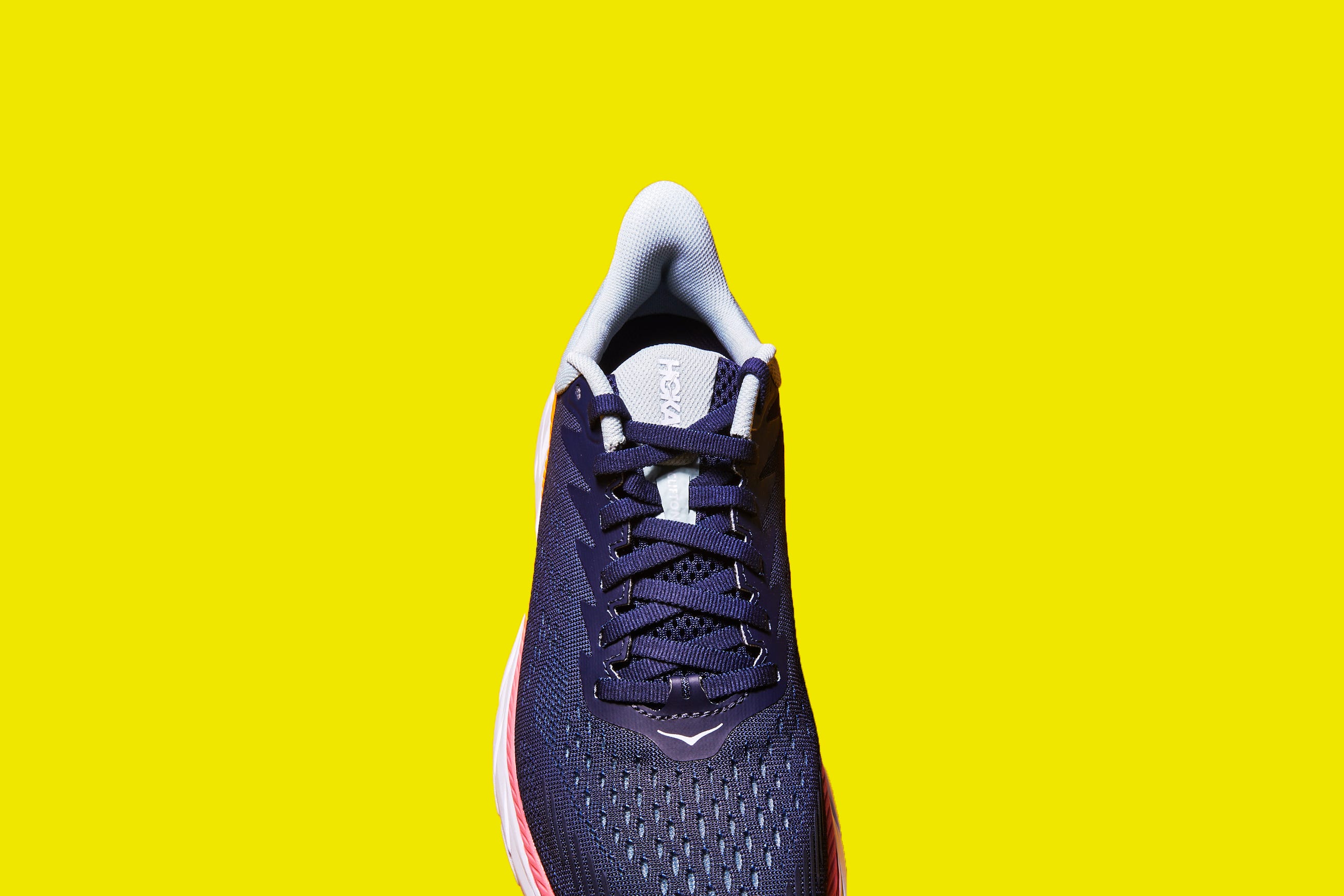 hoka clifton 7
