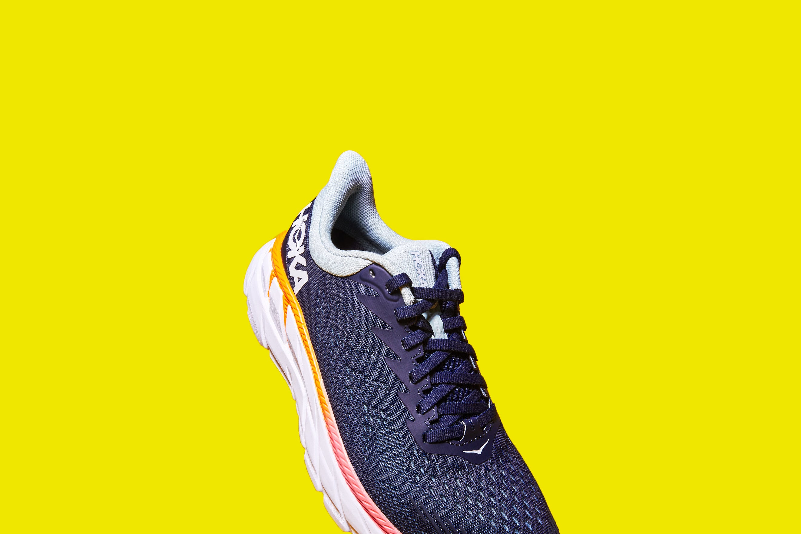 hoka clifton 7