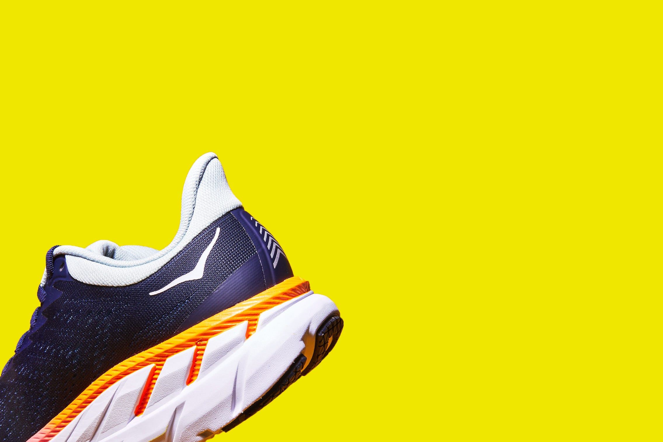 hoka clifton 7