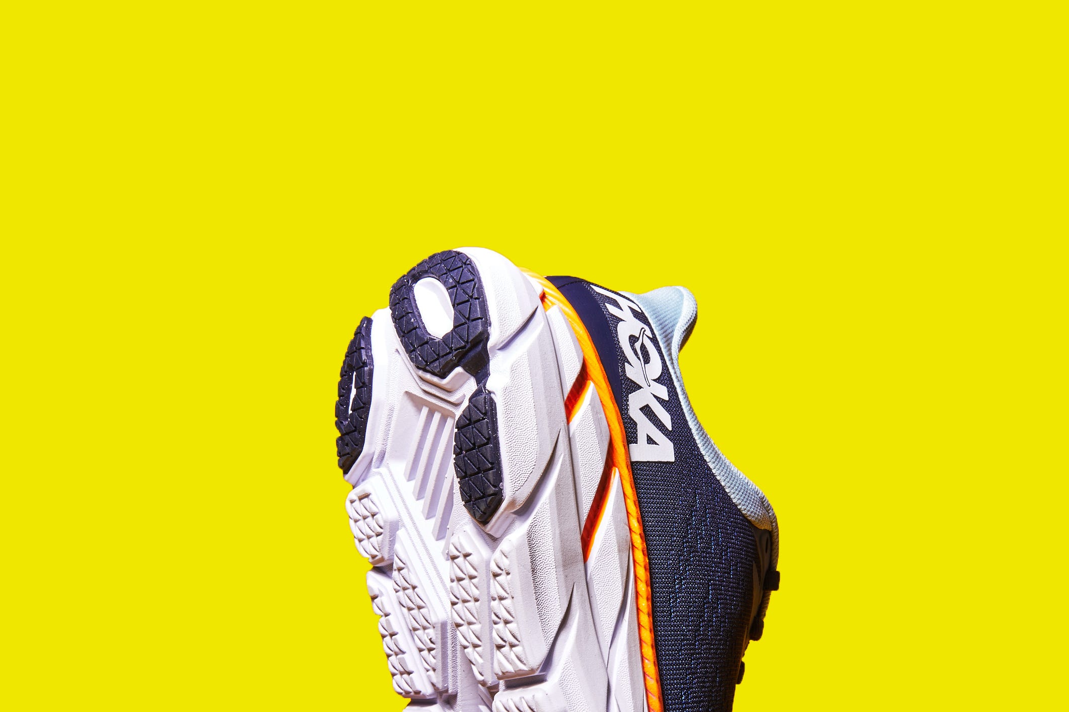 hoka clifton 7