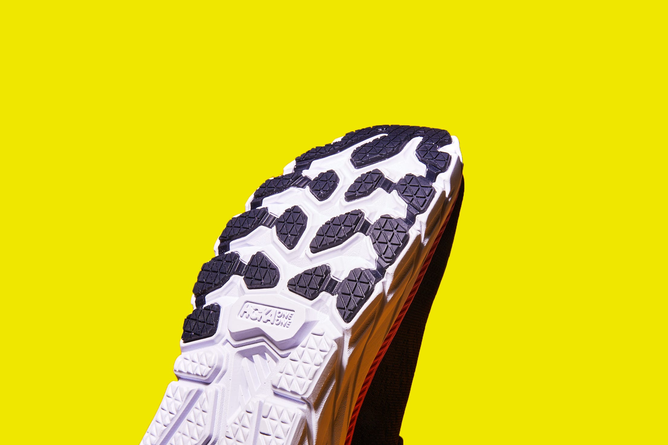 hoka clifton 7