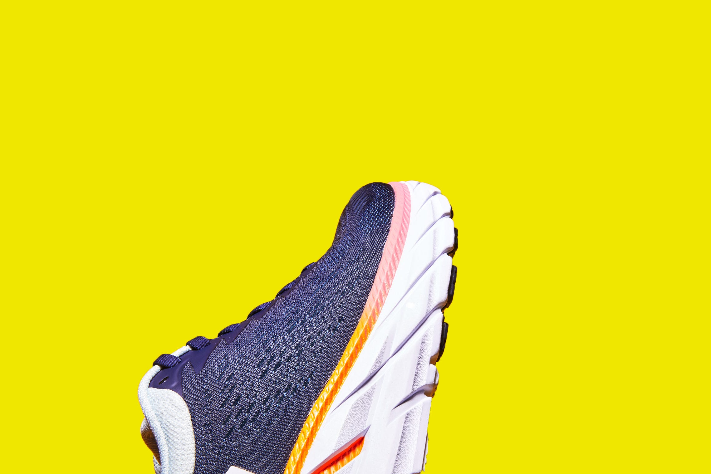 hoka clifton 7