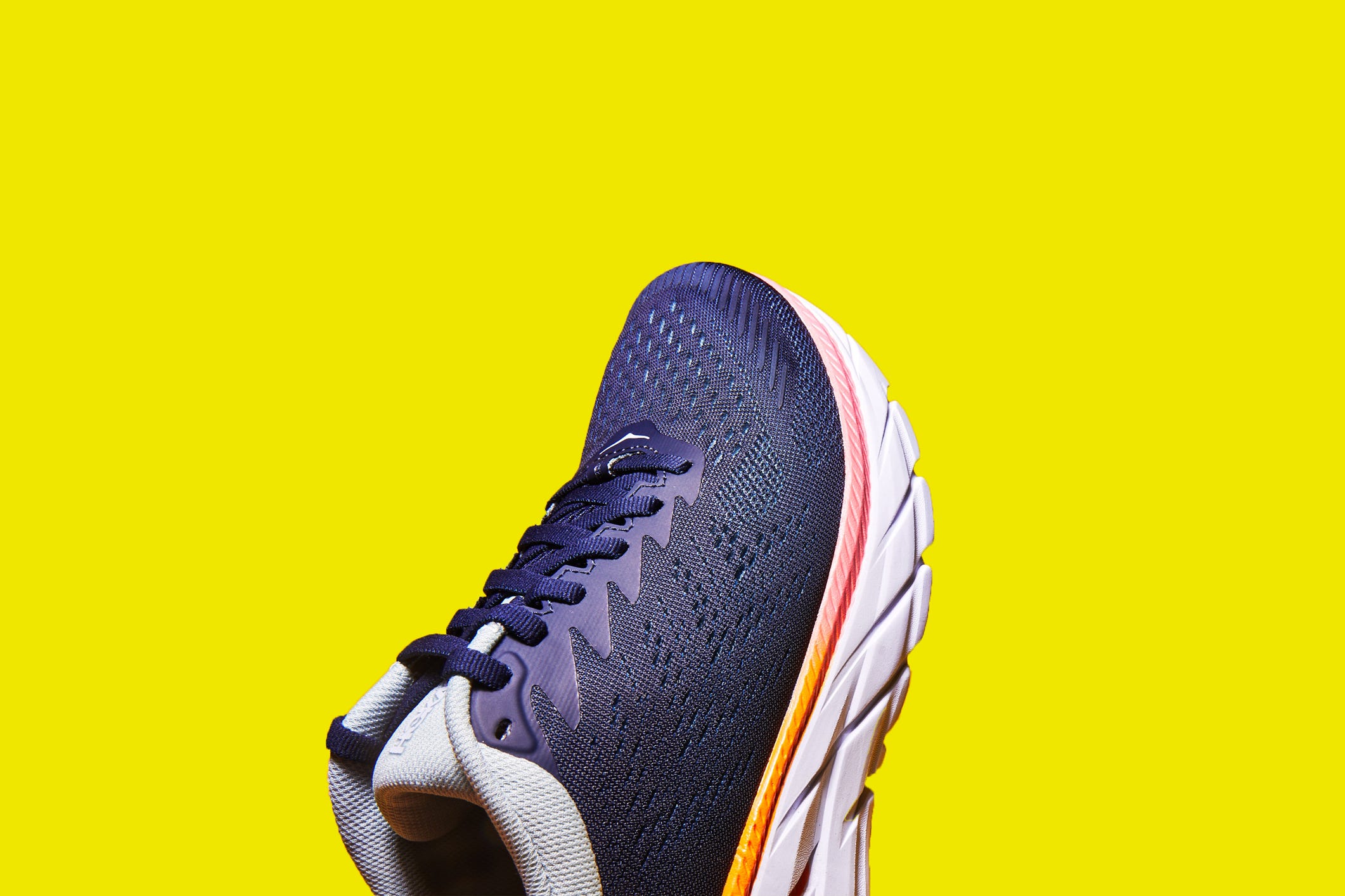 hoka clifton 7
